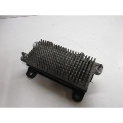 Divers Citroen C3 1 Phase 1